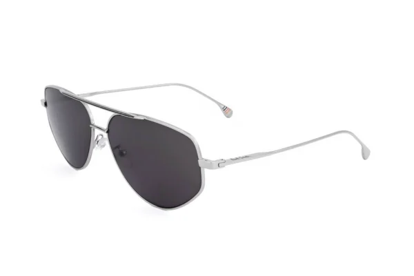 Paul Smith PSSN05361 DRAKE — Sunglasses