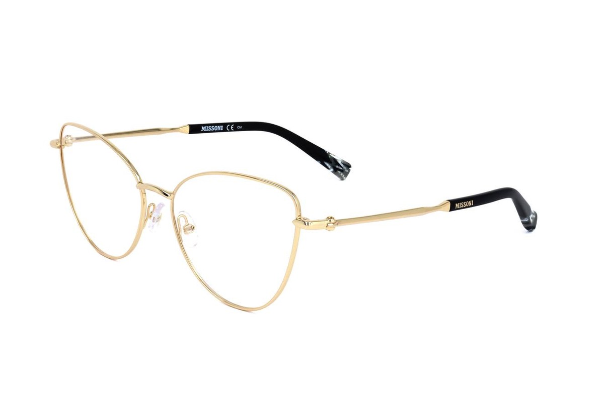 Missoni MIS 0097 — Eyeglasses