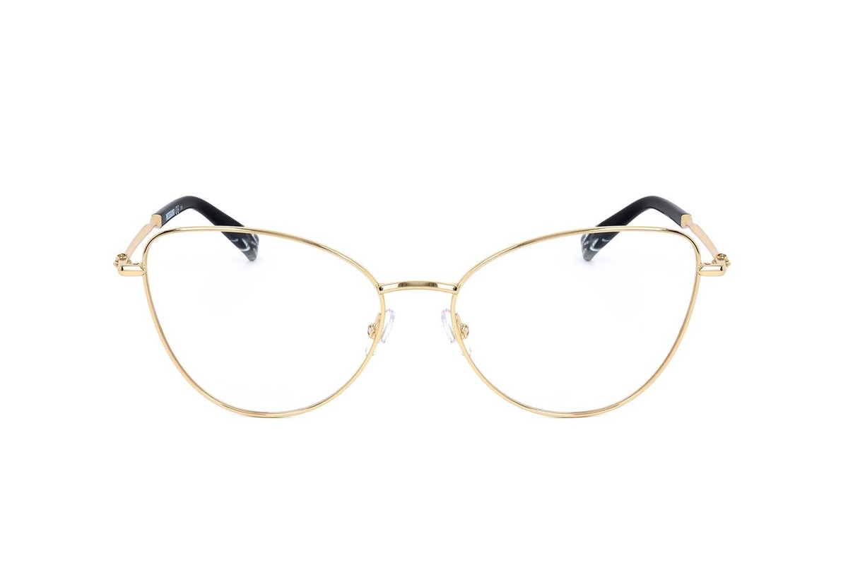 Missoni MIS 0097 — Eyeglasses - Image 2