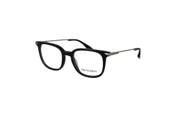 Trussardi TSM6054 — Eyeglasses Square