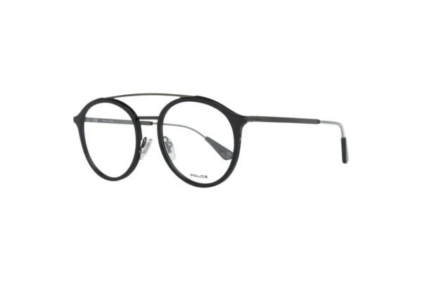 Police VPL688 — Eyeglasses Aviator