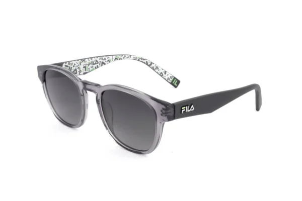 Fila SFI211 — Sunglasses