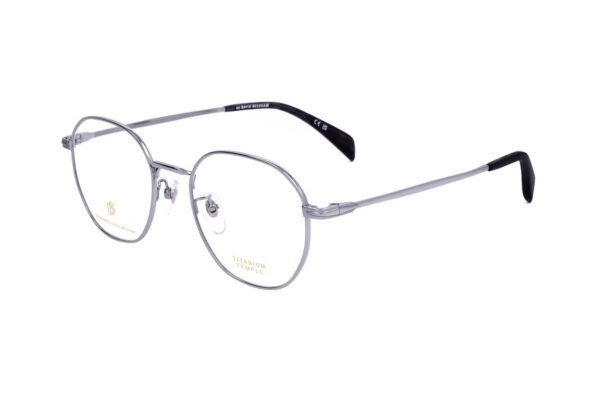 David Beckham DB 1157/F — Eyeglasses