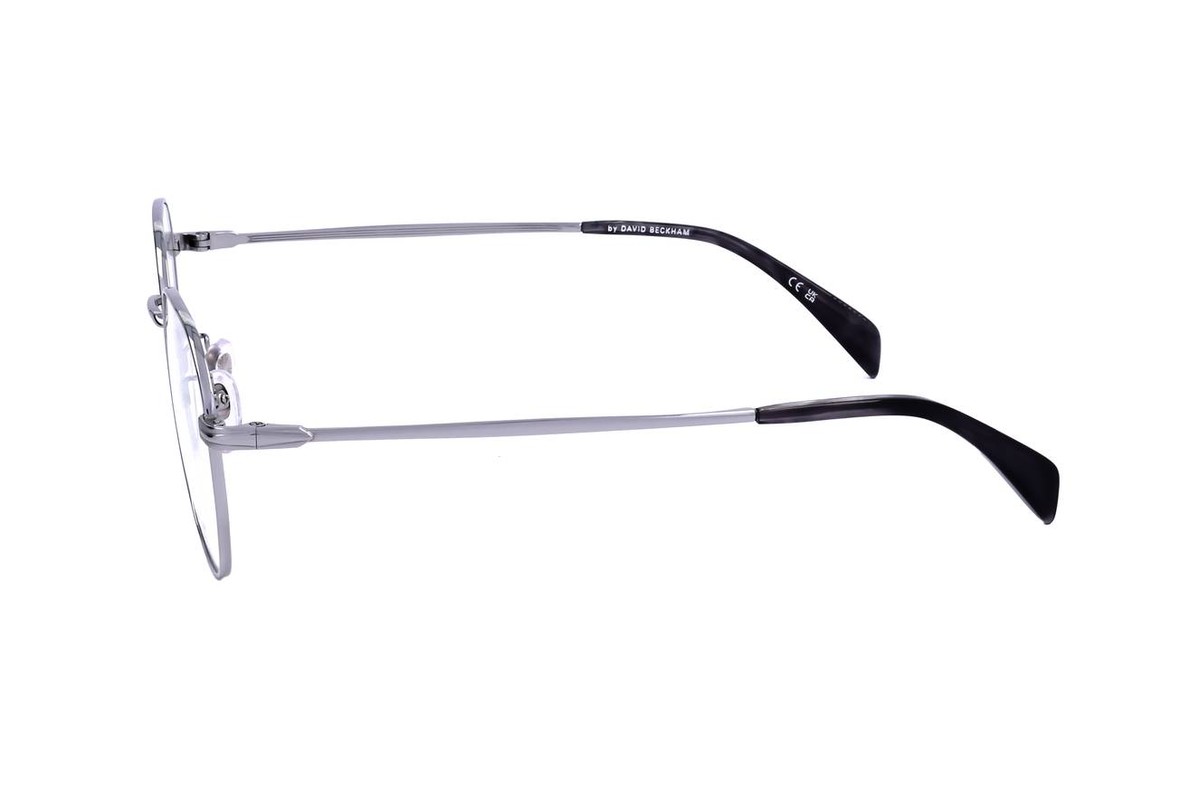 David Beckham DB 1157/F — Eyeglasses - Image 3
