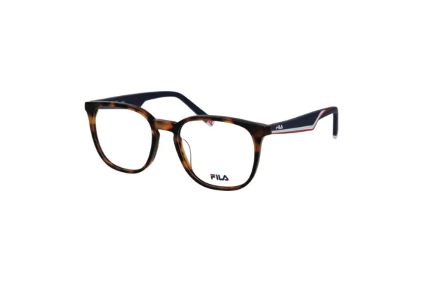 Fila VFI454 — Eyeglasses Square