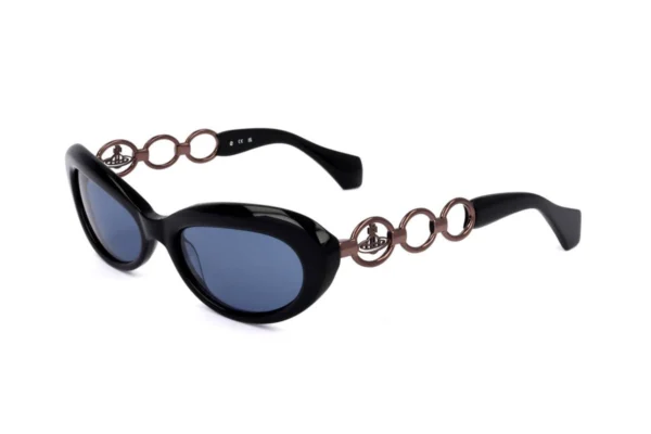 Vivienne Westwood VW5093 — Sunglasses
