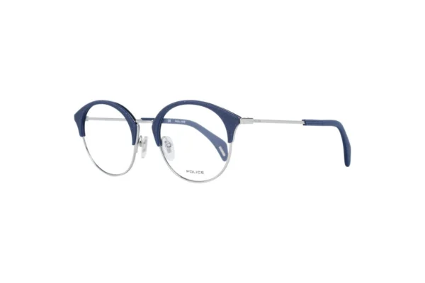 Police VPL730 — Eyeglasses