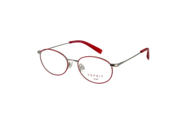 Esprit ET33418 — Eyeglasses Oval