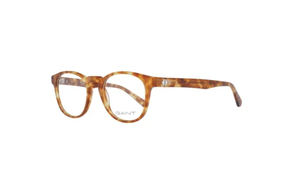 Gant GA3235 — Eyeglasses