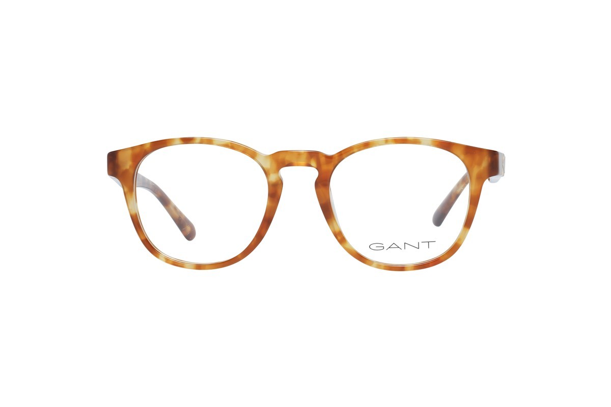 Gant GA3235 — Eyeglasses - Image 2