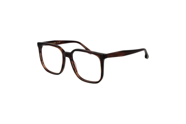 Victoria Beckham VB2673 — Eyeglasses Square