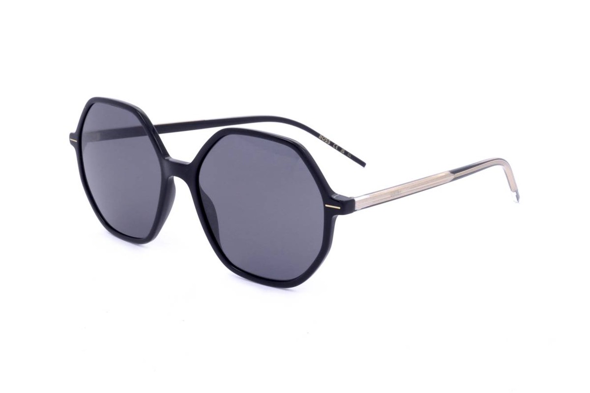 Hugo Boss BOSS 1528/S — Sunglasses