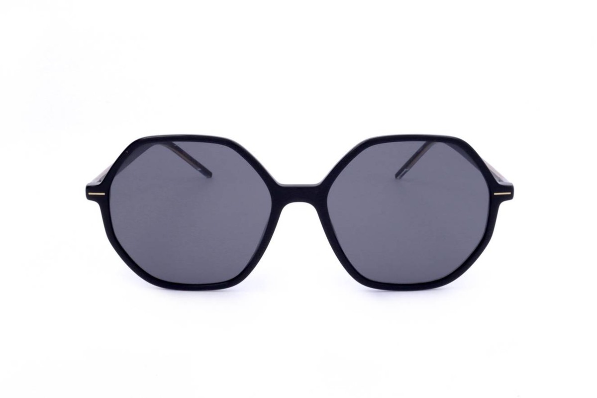 Hugo Boss BOSS 1528/S — Sunglasses - Image 2