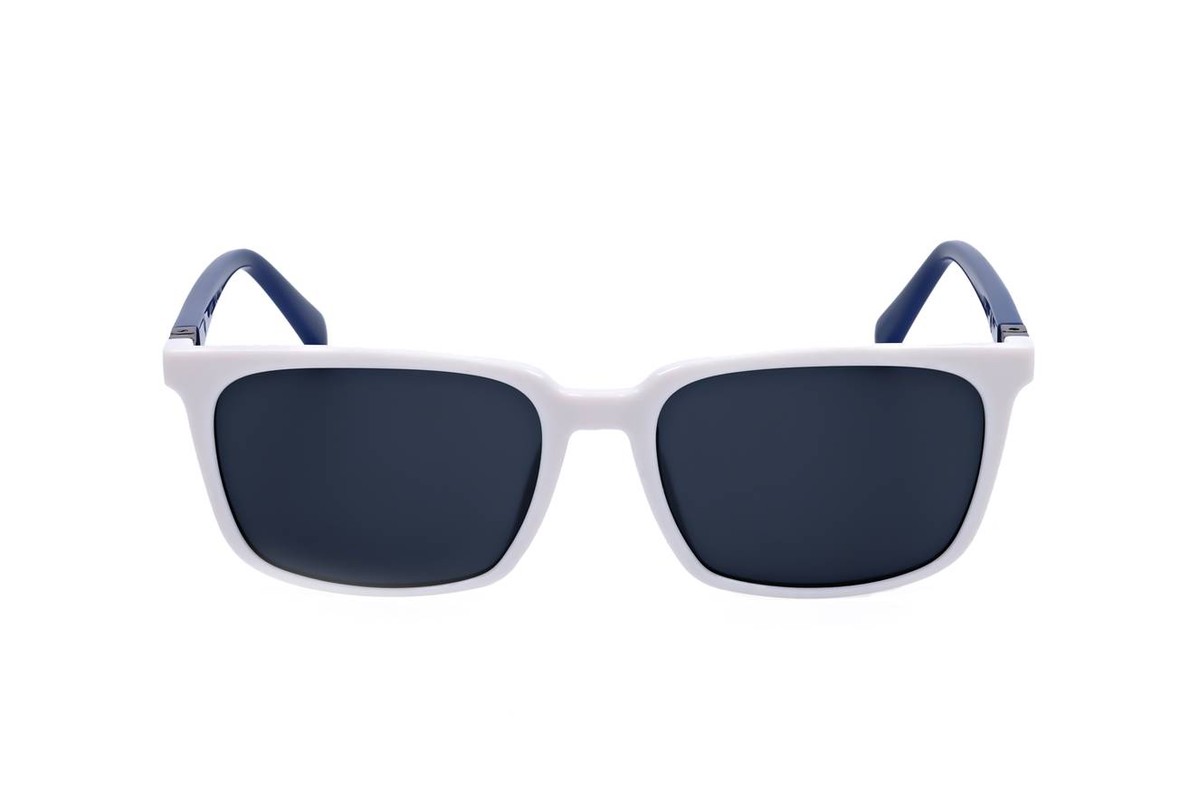 Guess GU8294 — Sunglasses Rectangular - Image 2