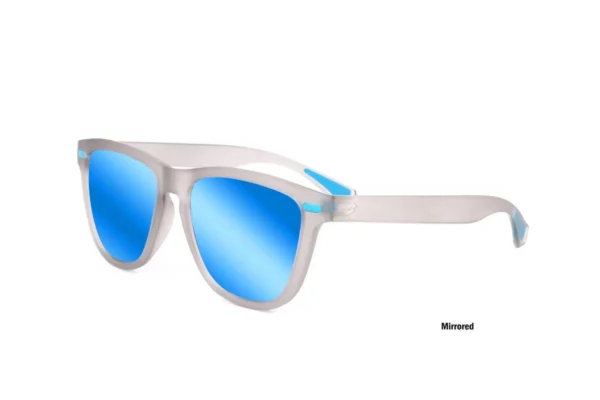 Lotto LS1013 — Sunglasses