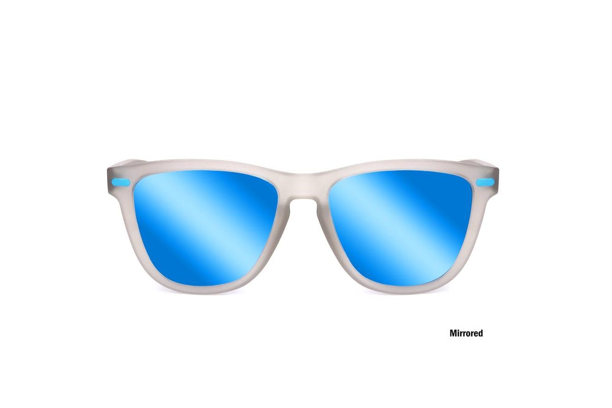 Lotto LS1013 — Sunglasses - Image 2