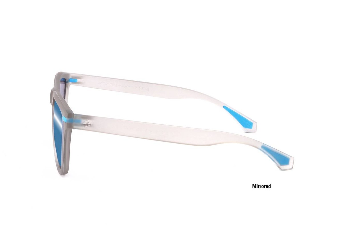Lotto LS1013 — Sunglasses - Image 3