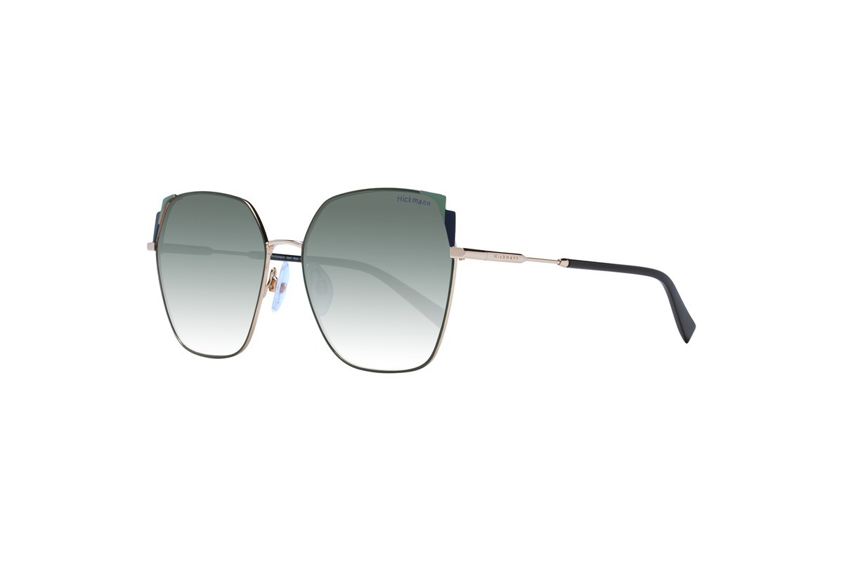 Ana Hickmann HI3169 — Sunglasses Square