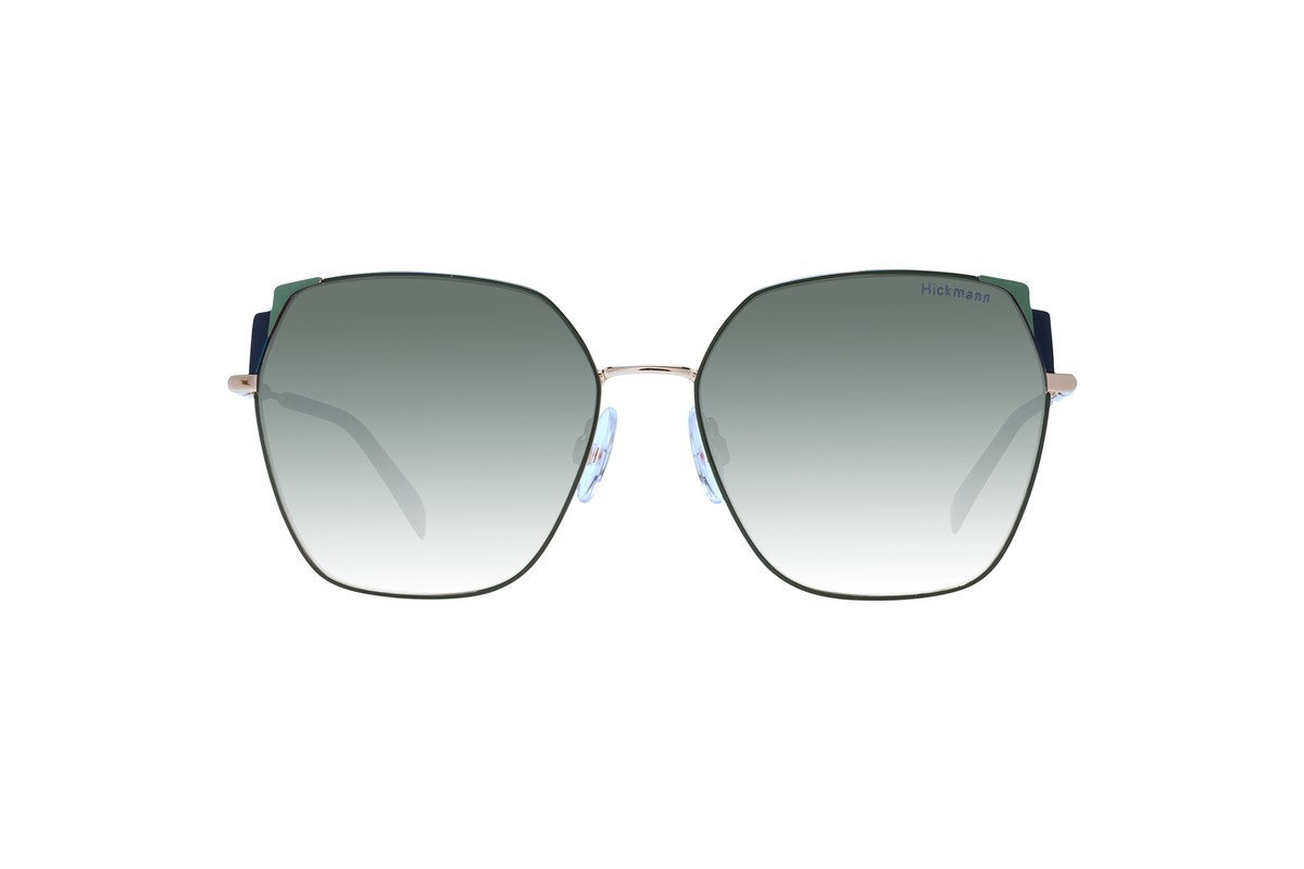 Ana Hickmann HI3169 — Sunglasses Square - Image 2