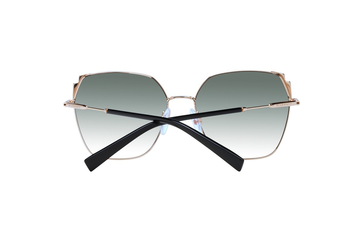Ana Hickmann HI3169 — Sunglasses Square - Image 3