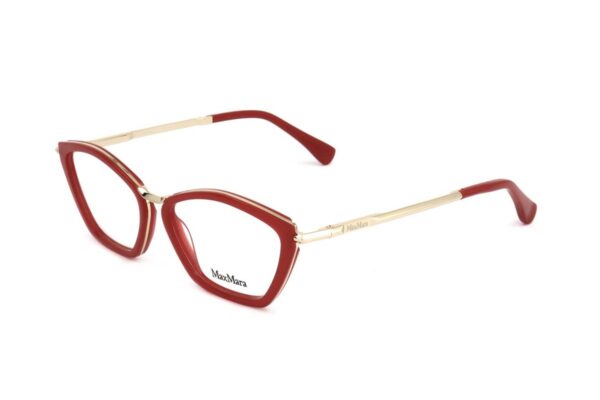 Max Mara MM5152 — Eyeglasses