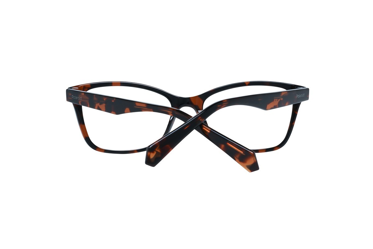 Polaroid PLD D320 — Eyeglasses Cat-Eye - Image 3