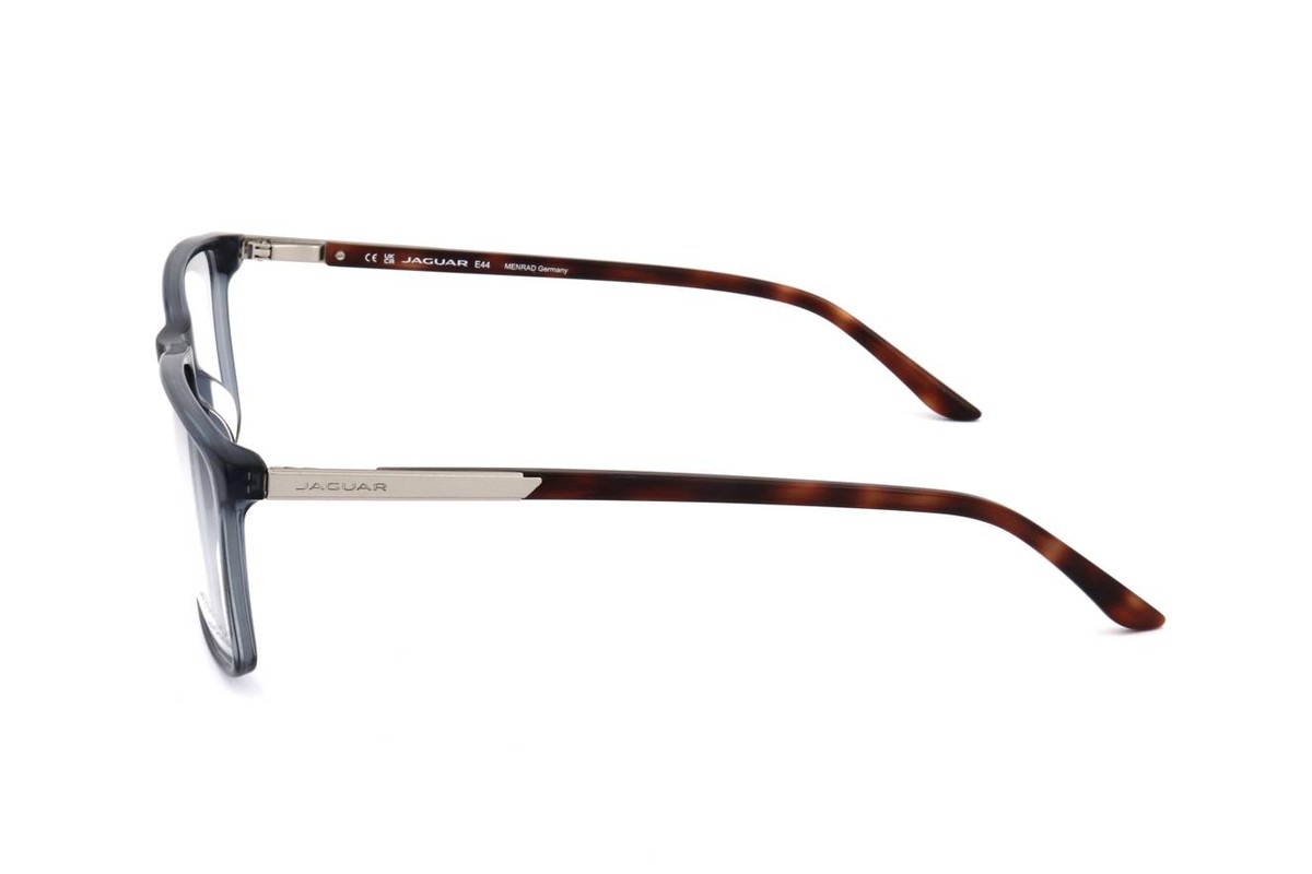 Jaguar 2008 — Eyeglasses Rectangular - Image 3