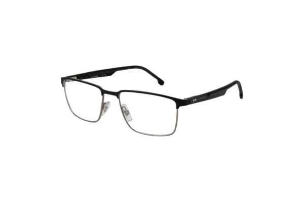 Carrera CARRERA 8934 — Eyeglasses Rectangular