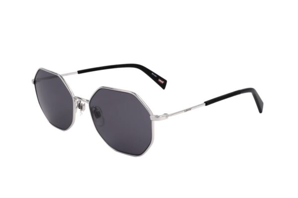 Levi's LV 1040/S — Sunglasses