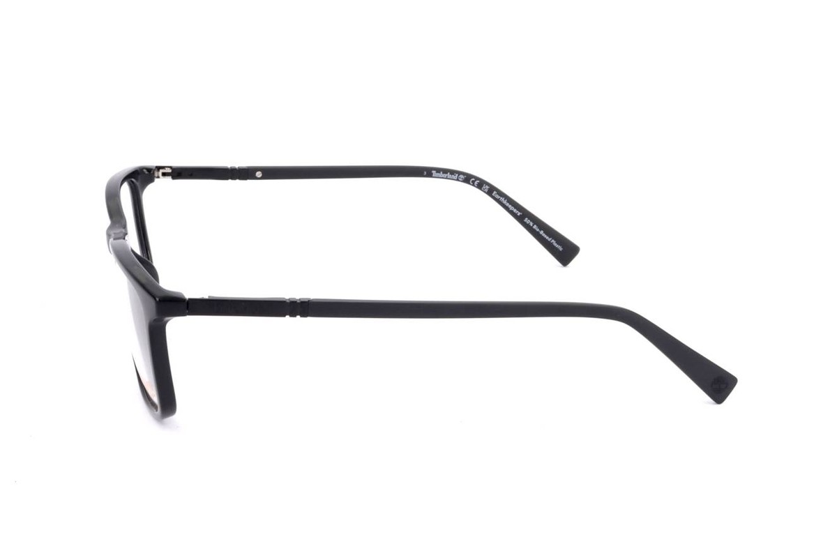 Timberland TB50021-H — Eyeglasses Rectangular - Image 3
