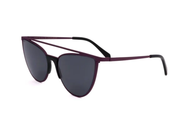Veronika Wildgruber Lyndon W058 — Sunglasses