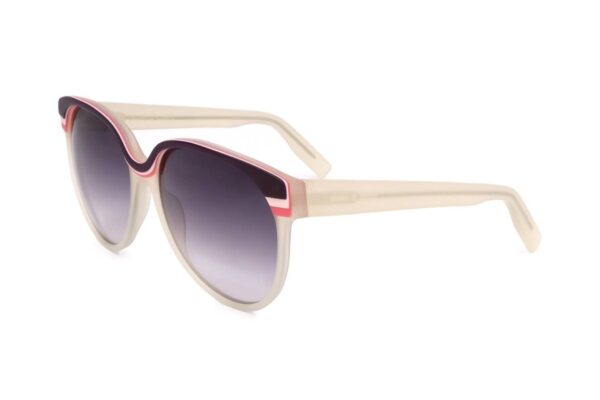 Italia Independent I-I MOD. 049 — Sunglasses