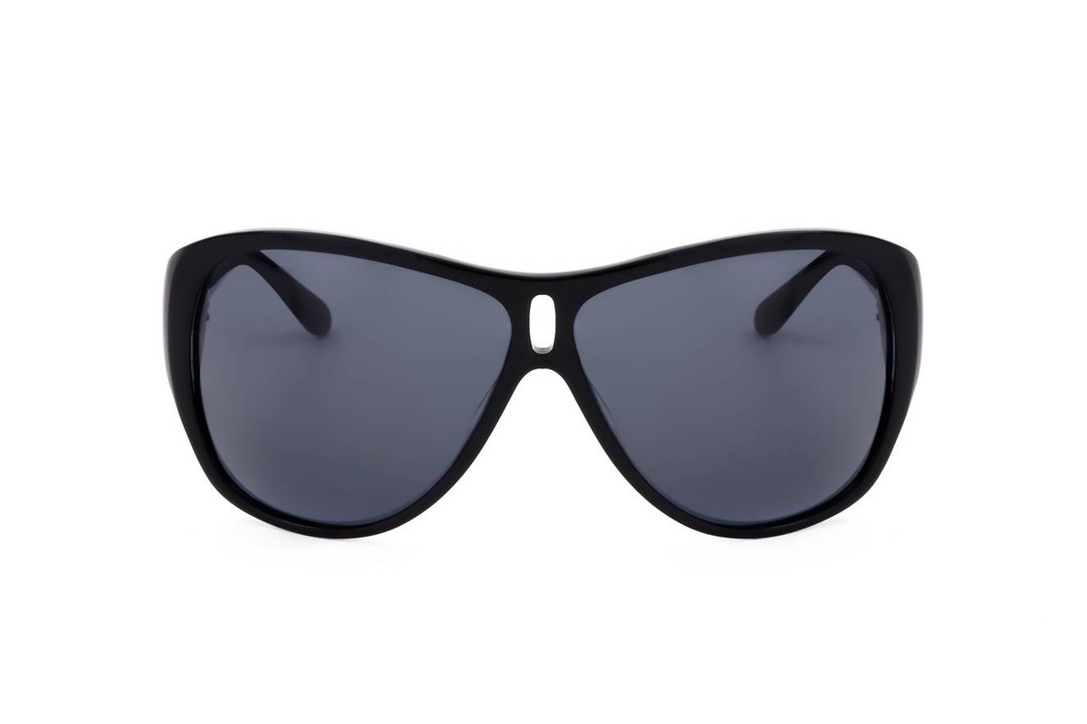 Derek Lam OLIVIA — Sunglasses - Image 2