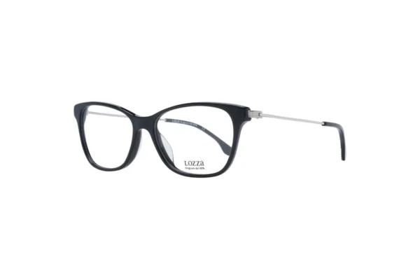 Lozza VL4148 — Eyeglasses Rectangular
