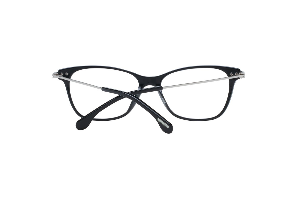 Lozza VL4148 — Eyeglasses Rectangular - Image 3
