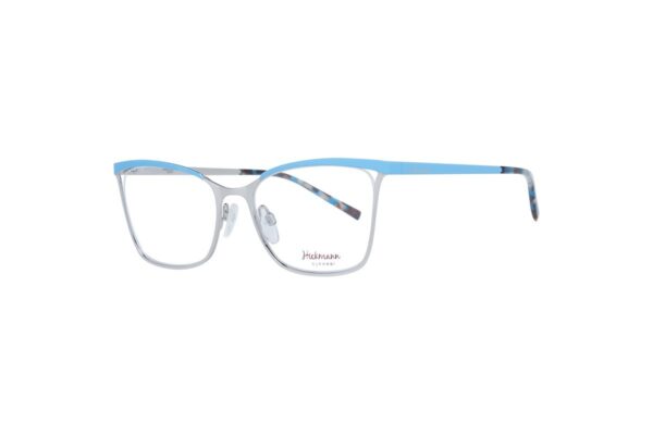 Ana Hickmann HI1045 — Eyeglasses Cat-Eye