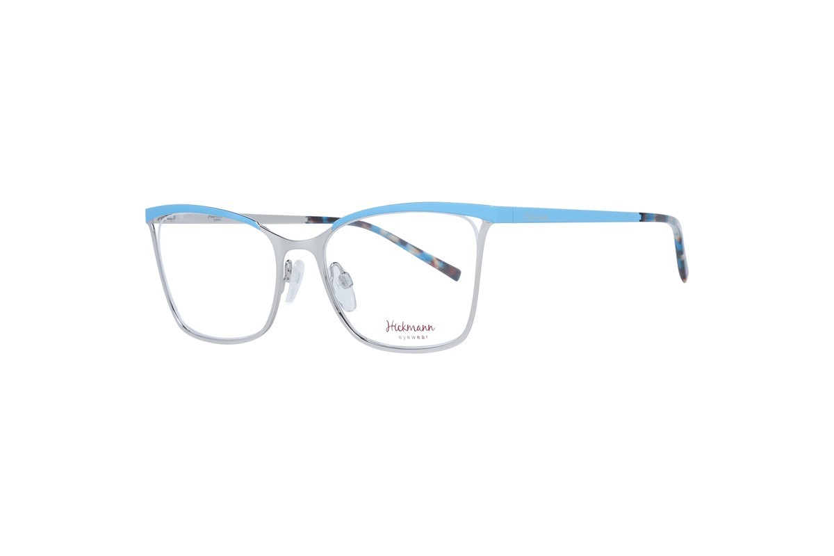 Ana Hickmann HI1045 — Eyeglasses Cat-Eye