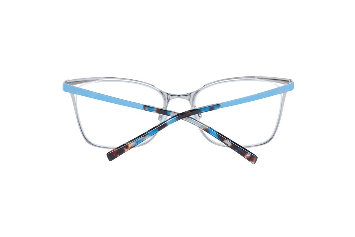 Ana Hickmann HI1045 — Eyeglasses Cat-Eye - Image 3