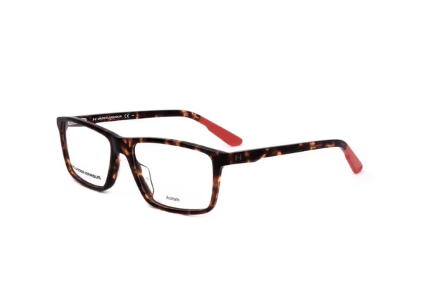 Under Armour UA 5019 — Eyeglasses
