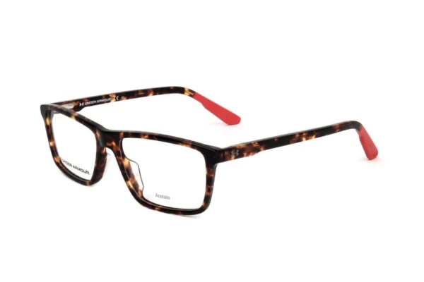 Under Armour UA 5019 — Eyeglasses