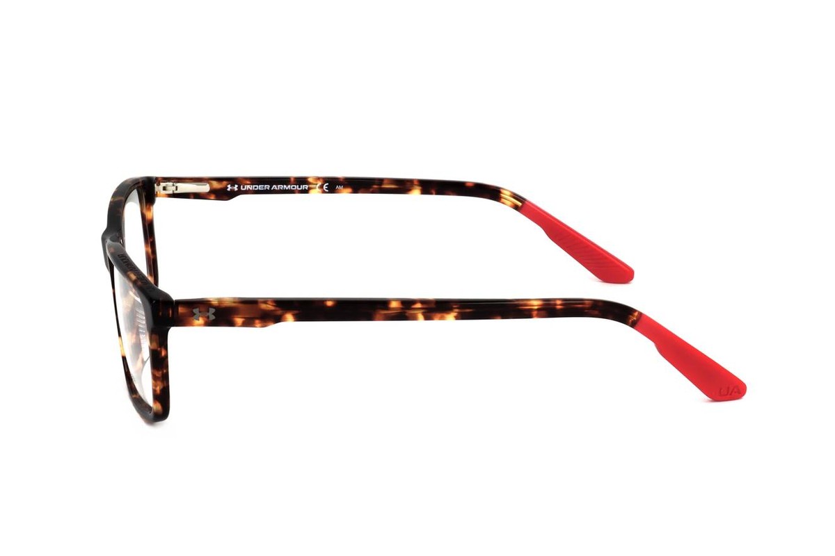 Under Armour UA 5019 — Eyeglasses - Image 3