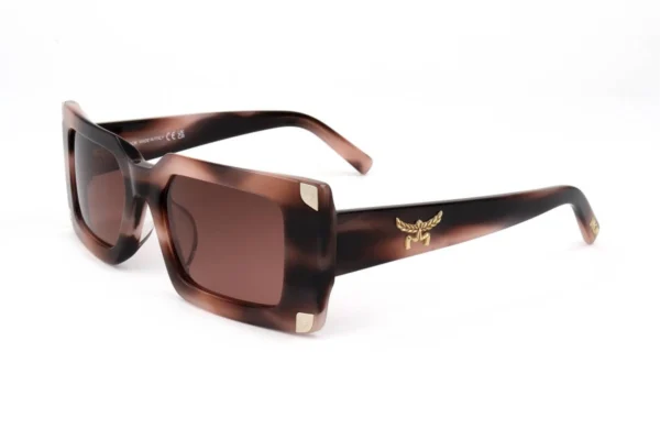 MCM MW0007-F — Sunglasses