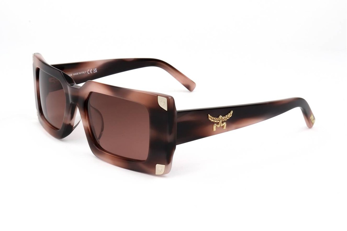 MCM MW0007-F — Sunglasses