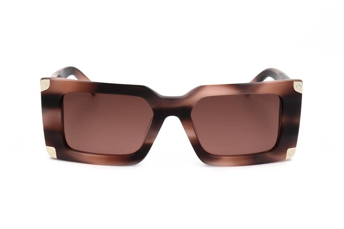 MCM MW0007-F — Sunglasses - Image 2