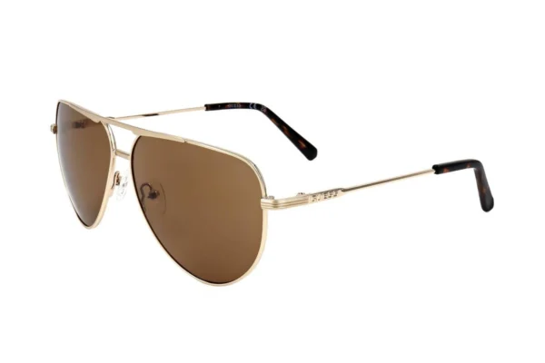 Guess Factory GF00059 — Sunglasses