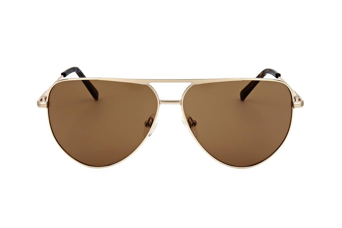 Guess Factory GF00059 — Sunglasses - Image 2