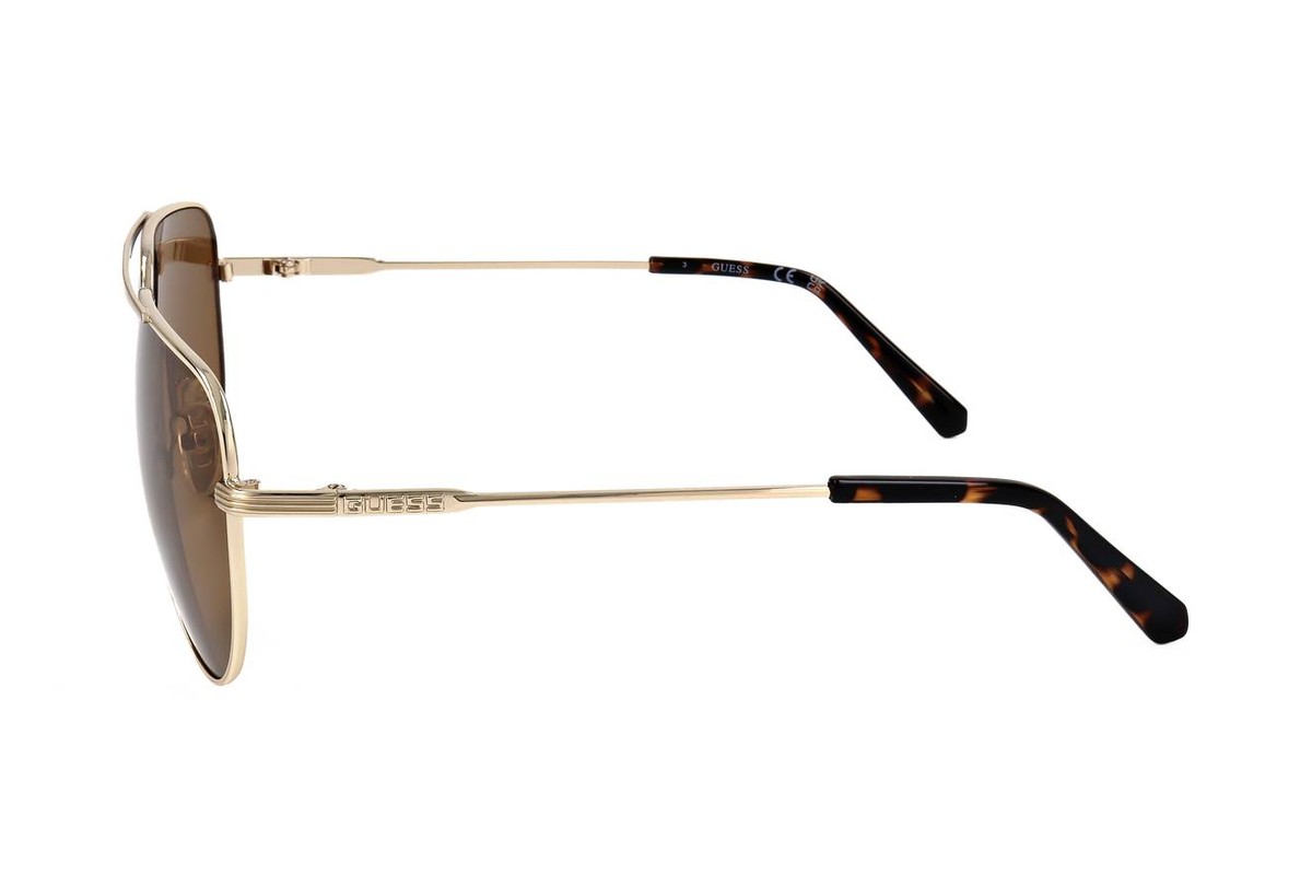 Guess Factory GF00059 — Sunglasses - Image 3