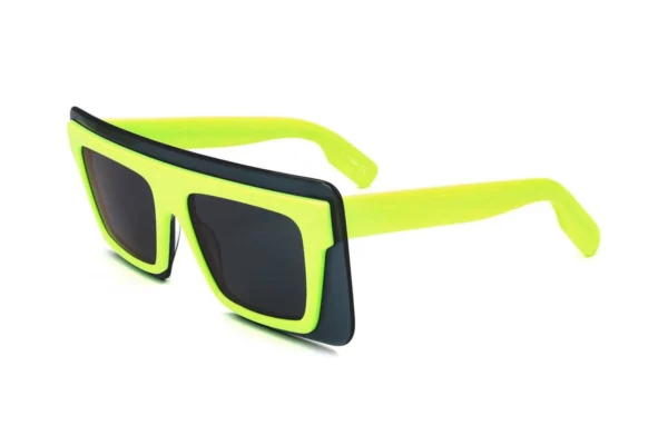 Kenzo KZ40024I — Sunglasses
