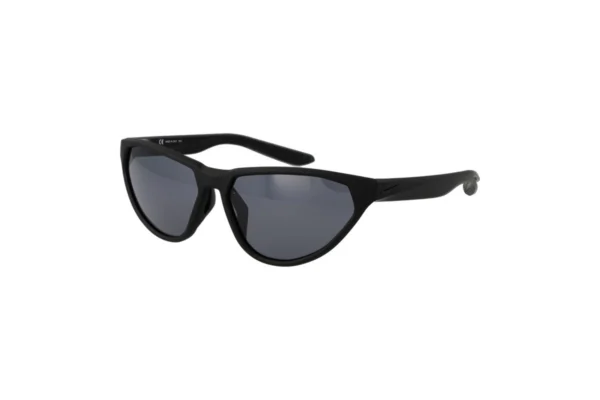Nike DJ0800 — Sunglasses Cat-Eye