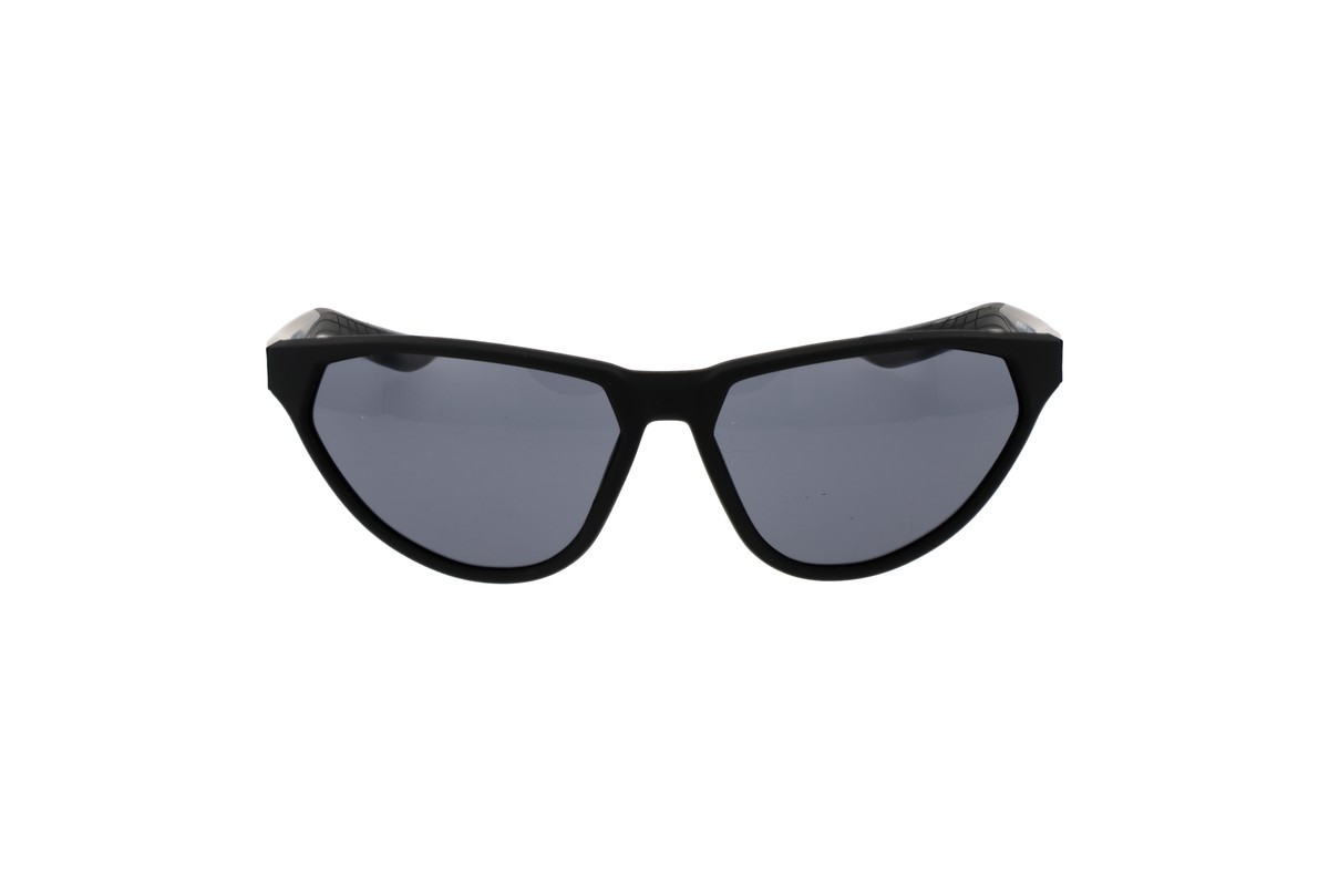 Nike DJ0800 — Sunglasses Cat-Eye - Image 2